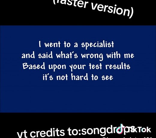 denzel (@lego_skeleton101)’s videos with original sound - EX0TIC - denzel