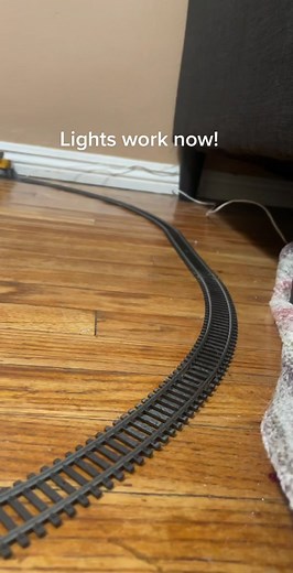 #gp30 #sd40 #gp15 #hoscale #train #trains #walthers #bachmann #tyco #ahm #mantua #gp18 #sd40dash2 #frighttrain #traintracks #up #unionpacific #unionpacificrailroad #bnsfrailroad #unionpacificrailway #hobby #traintrack #conrail #hounionpacific #dc #dcc #kadee #holayout #diesellocomotive #diesellocomotives #locomotive #loco #shoothing #fyp #newlayout #hoscaletrains #homodeltrains #katotrains #katotrain #kato