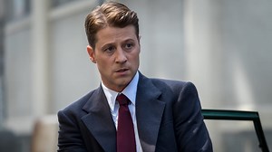 Gotham - saison 5 : diffusions TV, streaming, replay