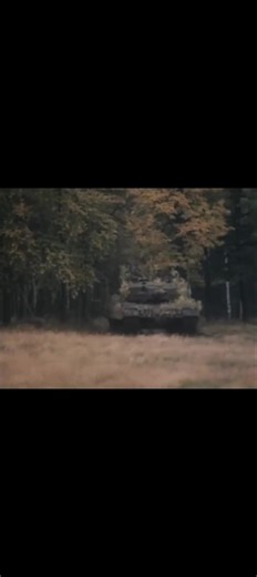 leopard 2a4 #leopard2 #leopard2a4 #tank #germany #edit