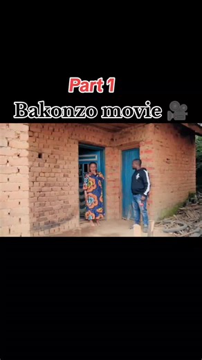 Bakonzo Movies: Rukoki Omega Part 1 Review