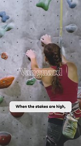 Expertise to back your goals | Vanguard | Facebook