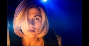 Doctor Who saison 12 : les Cybermen de retour, la famille du Doctor menacée dans la bande-annonce