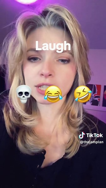 Understanding Emojis: Age and Emotions Explained