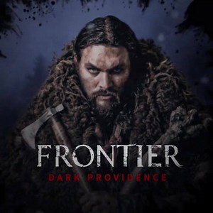 21K views · 402 reactions | Dig deeper into a new world, untamed....