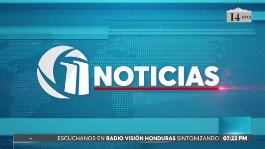 2.9K views · 51 reactions | #OnceNoticias|¿Lloverá este lunes?...