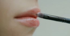 Video by MART  PRODUCTION on Pexels