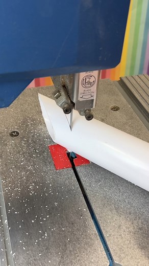 1.2M views · 8.2K reactions | Tool Pipe Tip #tipcentric #tips #tools #tipsandtricks #learnontiktok #worksmarternotharder #fyp #fypシ #foryou | TIP Centric | Facebook