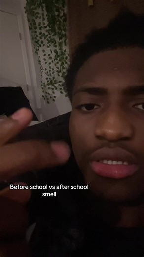 #undertaker #imforgodquotes #schoolstink #musty