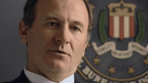 The FBI Files S05:E08 - Cruel Revenge