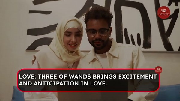 Weekly Tarot Reading February 23 - March 1, 2025: All Zodiac Signs