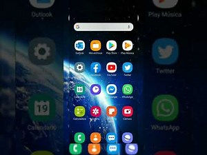 Cómo descargar Google Classroom y unirse a una clase.