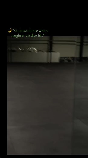 Beth Morgan (@beth.morgan36)’s videos with original sound - Beth Morgan