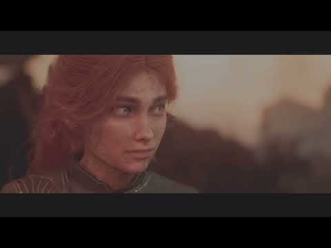 Clair Obscur_Expedition 33 PS5 Gameplay | Gradient Counter tutorial