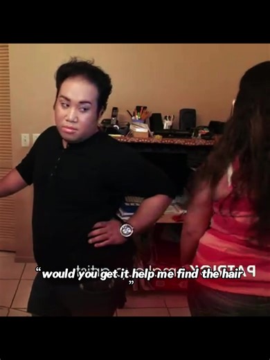 #Bridezillas #CrazyBrides #WeddingDrama #BridezillaMoments #RealityShow