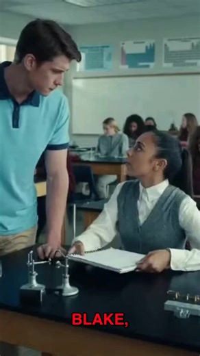 He hit me in class, bragging about his colonel father... But the substitute teacher was an Army JAG officer who knew exactly how to handle military brats. Captain Jennifer Torres adjusted her blazer as she entered Jefferson High's AP Physics classroom. Mrs. Chen had asked her to substitute while on jury duty, and Jennifer welcomed the break from her Army JAG duties. "Alright, everyone. Continue with your group projects on electromagnetic forces," she announced, scanning the room of seventeen-yea