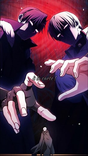 Powerful Arguments and Hilarious Bonds | A Must-Watch Comic Video