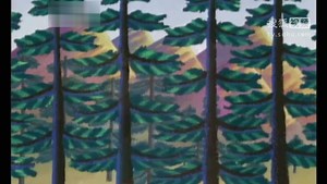 64_Zoo_Lane_S01E22_The_Story_of_Beverley_the_Beaver