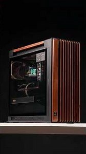 Extreme Gaming PC Setup 2026! RTX 5080 + Ryzen 7 9800X3D😱 #gamingpc #pcbuild #amd #proart