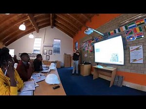 Hydraform Soil selection theory - Long video - Part 1