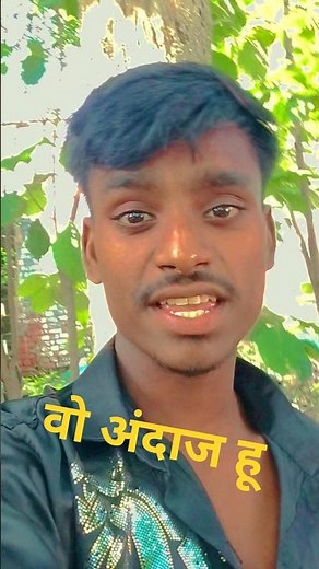 Originally priced around $1.5 million, the Mercedes CLR GTR is considered oneof the most exclusive a