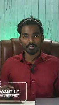 Python Series Epi- 45| Libraries in python #python #programming #programming_language #thuliedu