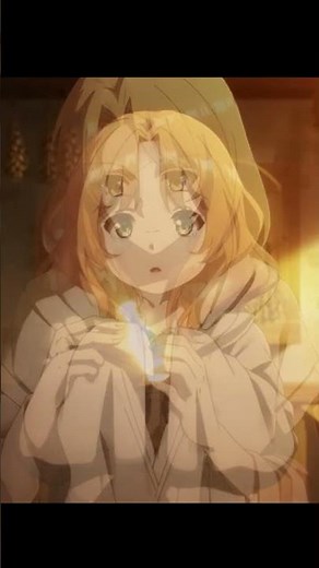 Little Apothecary (AI Anime Age Regression Scene) #ai #sora #ageregression #anime #cute