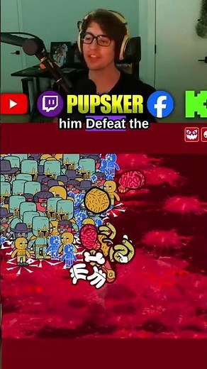 Insane Best How Many Dudes? Build! Beat Round 105!