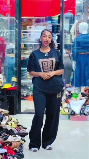 #mayafashion🛍 #lebubranch #girlsfashion