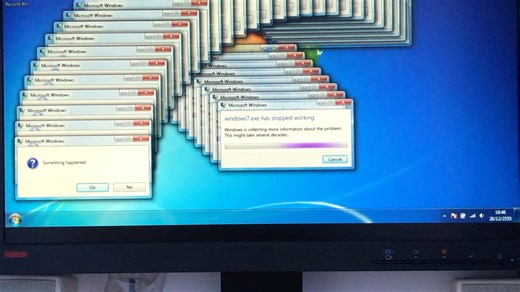 error408(慢放)(可下载)