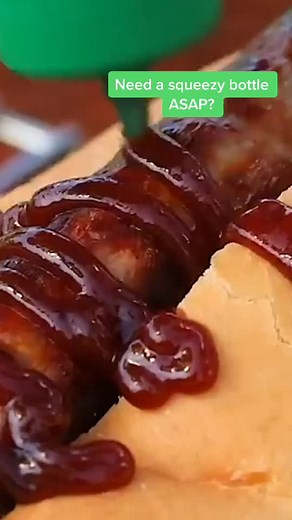 Twisted Snaccs on TikTok