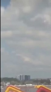 19K views · 449 reactions | Ufo# | UFO | Facebook