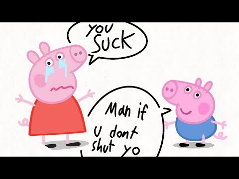 FNF: NeededTherapy - Ost