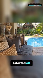 What's the best thing about remote work? Two words: global networking. 🌍 #RemoteWork #FutureOfWork #Networking | Crossover