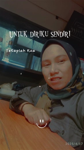 isum@871 (@isum871)’s videos with suara asli - isum@871