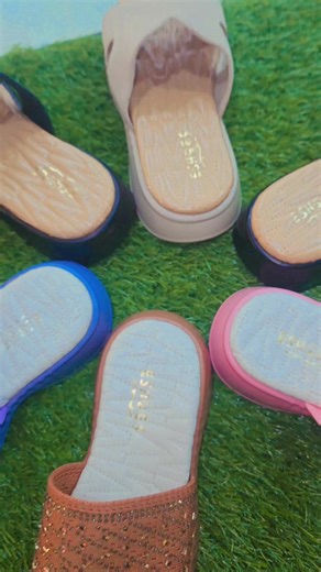 Order Now at Rossi Romani in Swabi City Center