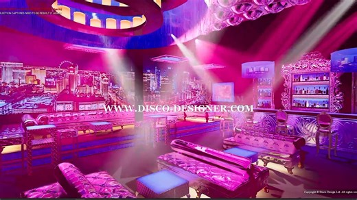 17K views · 420 reactions | 2022 Nightclub Interior Design Project for Nigeria   We design and install Nightclubs worldwide. If you are planning to open or renovate a Nightclub or a Bar, please contact our Boss and Chief Designer Peter: ✅ WhatsApp +359887723456 | Disco Designer | Facebook