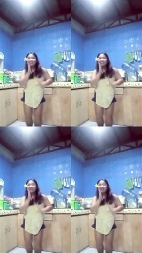 lets dance Amelia Basic steps