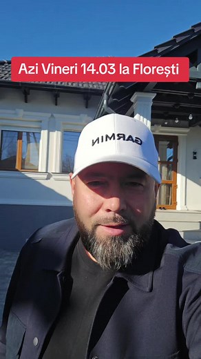 MOBILDOR LUX on TikTok