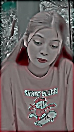 o mahi ve 🥰mahi tere 🌹pichhe 😎pichhe 📸#viralreel #love #sad #reels #song #shorts #video