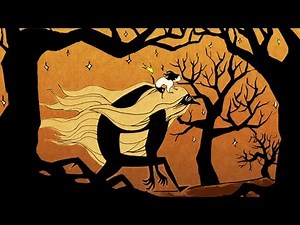 Robert Moore Lecture: The Golden Well (1993)