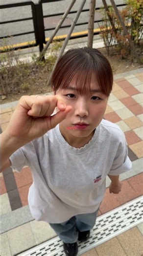 “10월 9일, 같이 걸을래요?” #my5k #기부걷기 #walk #walk together