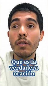 What is true prayer? A study of A Course in Miracles #acim #acourseinmiracles #itsarosuitt