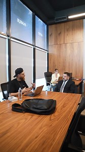 195K views · 1K reactions | Qe 18 vjet ne media, disa here kam taku...