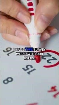 Boost Efficiency: Save 13 Hours Monthly with This AI Codes Tool!