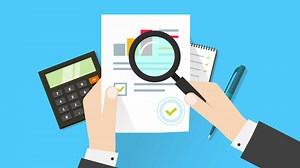 Project Risk Analysis: Quantitative & Qualitative Techniques