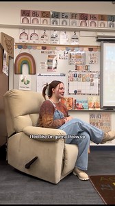 80K views · 1.7K reactions | I contacted the parents afterwards to make sure my student was allowed to pick out a costume of their choice 﫶❤️ My students that did not get their name pulled weren’t even sad! They were SO SUPPORTIVE of the winning student. We ALL shared the excitement 凉 #kindergartenteacher #kindergartenlife #kindergarten #teachertok #teachers #halloweencostume #teacher | Sara A James | Facebook