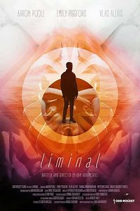 Liminal - Movie