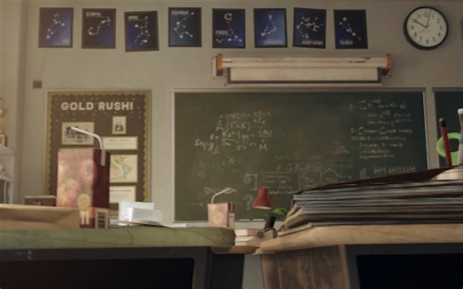 手持Zed 2i 拍了个短视频