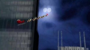 284K views · 1.5K reactions | SANTA'S ON HIS WAY! Here are all the...